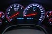 2007 Chevrolet Corvette 2dr Coupe Z06 - 22977965 - 8