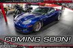 2007 Chevrolet Corvette 2dr Coupe Z06 - 23058684 - 0