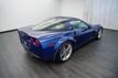 2007 Chevrolet Corvette 2dr Coupe Z06 - 23058684 - 9