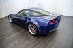 2007 Chevrolet Corvette 2dr Coupe Z06 - 23058684 - 10