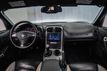 2007 Chevrolet Corvette 2dr Coupe Z06 - 23058684 - 11