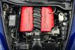 2007 Chevrolet Corvette 2dr Coupe Z06 - 23058684 - 12