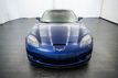 2007 Chevrolet Corvette 2dr Coupe Z06 - 23058684 - 13
