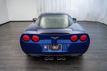 2007 Chevrolet Corvette 2dr Coupe Z06 - 23058684 - 14