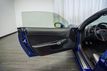 2007 Chevrolet Corvette 2dr Coupe Z06 - 23058684 - 15
