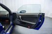 2007 Chevrolet Corvette 2dr Coupe Z06 - 23058684 - 16