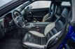 2007 Chevrolet Corvette 2dr Coupe Z06 - 23058684 - 17
