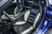 2007 Chevrolet Corvette 2dr Coupe Z06 - 23058684 - 18