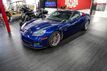 2007 Chevrolet Corvette 2dr Coupe Z06 - 23058684 - 1