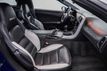 2007 Chevrolet Corvette 2dr Coupe Z06 - 23058684 - 19
