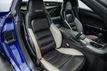 2007 Chevrolet Corvette 2dr Coupe Z06 - 23058684 - 20