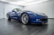 2007 Chevrolet Corvette 2dr Coupe Z06 - 23058684 - 21