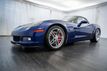 2007 Chevrolet Corvette 2dr Coupe Z06 - 23058684 - 22
