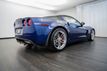 2007 Chevrolet Corvette 2dr Coupe Z06 - 23058684 - 23