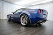2007 Chevrolet Corvette 2dr Coupe Z06 - 23058684 - 24