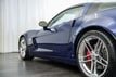 2007 Chevrolet Corvette 2dr Coupe Z06 - 23058684 - 25