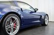 2007 Chevrolet Corvette 2dr Coupe Z06 - 23058684 - 26