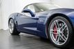 2007 Chevrolet Corvette 2dr Coupe Z06 - 23058684 - 27