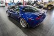 2007 Chevrolet Corvette 2dr Coupe Z06 - 23058684 - 2