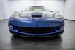 2007 Chevrolet Corvette 2dr Coupe Z06 - 23058684 - 29