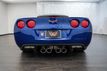 2007 Chevrolet Corvette 2dr Coupe Z06 - 23058684 - 30