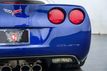 2007 Chevrolet Corvette 2dr Coupe Z06 - 23058684 - 32
