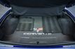 2007 Chevrolet Corvette 2dr Coupe Z06 - 23058684 - 33