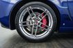 2007 Chevrolet Corvette 2dr Coupe Z06 - 23058684 - 34