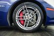 2007 Chevrolet Corvette 2dr Coupe Z06 - 23058684 - 35