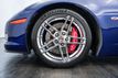 2007 Chevrolet Corvette 2dr Coupe Z06 - 23058684 - 36