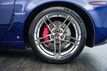2007 Chevrolet Corvette 2dr Coupe Z06 - 23058684 - 37