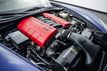 2007 Chevrolet Corvette 2dr Coupe Z06 - 23058684 - 38