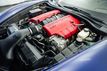 2007 Chevrolet Corvette 2dr Coupe Z06 - 23058684 - 39