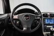 2007 Chevrolet Corvette 2dr Coupe Z06 - 23058684 - 40