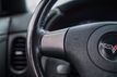 2007 Chevrolet Corvette 2dr Coupe Z06 - 23058684 - 41