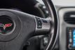 2007 Chevrolet Corvette 2dr Coupe Z06 - 23058684 - 42