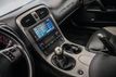 2007 Chevrolet Corvette 2dr Coupe Z06 - 23058684 - 43