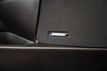 2007 Chevrolet Corvette 2dr Coupe Z06 - 23058684 - 44