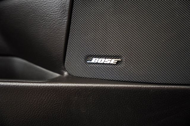 2007 Chevrolet Corvette 2dr Coupe Z06 - 23058684 - 44