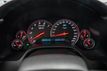2007 Chevrolet Corvette 2dr Coupe Z06 - 23058684 - 4