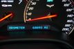 2007 Chevrolet Corvette 2dr Coupe Z06 - 23058684 - 5