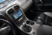 2007 Chevrolet Corvette 2dr Coupe Z06 - 23058684 - 6