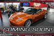 2007 Chevrolet Corvette 2dr Coupe Z06 - 23062616 - 0