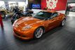 2007 Chevrolet Corvette 2dr Coupe Z06 - 23062616 - 1