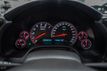 2007 Chevrolet Corvette 2dr Coupe Z06 - 23062616 - 3