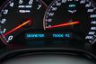 2007 Chevrolet Corvette 2dr Coupe Z06 - 23062616 - 4