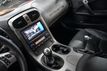 2007 Chevrolet Corvette 2dr Coupe Z06 - 23062616 - 5