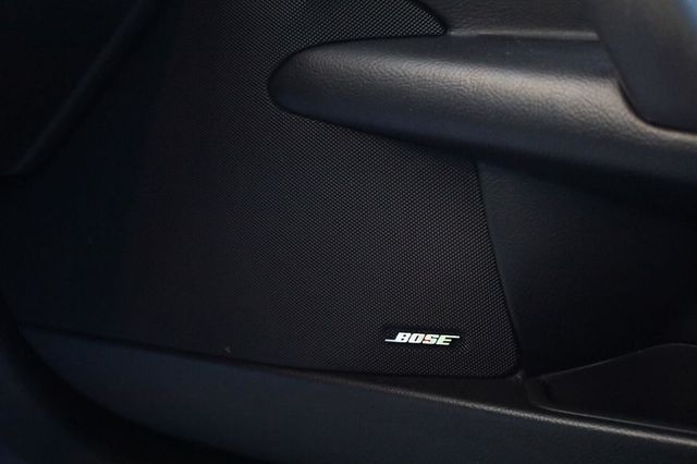 2007 Chevrolet Corvette Base - 23092826 - 34