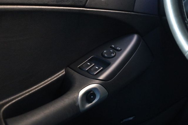 2007 Chevrolet Corvette Base - 23092826 - 35