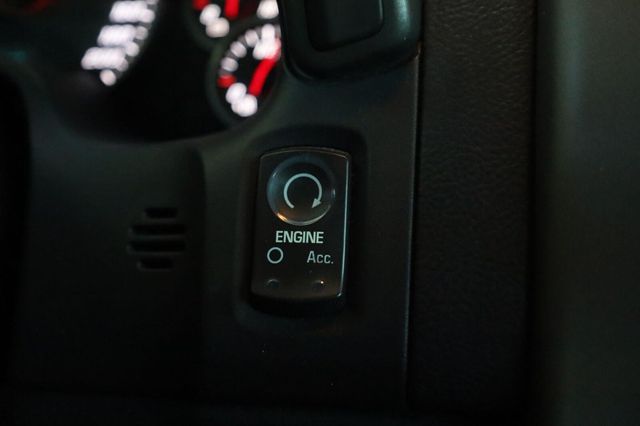 2007 Chevrolet Corvette Base - 23092826 - 43